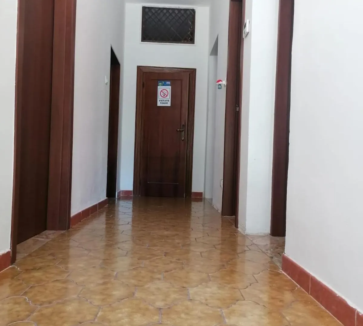 Stay Venice Station Mestre Alloggio in famiglia